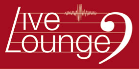 Live Lounge