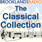 Classical Collection Logo