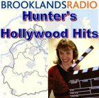 Suzanne Hunters Hollywood Hits