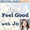 Feel Good with Jo