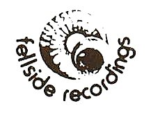 Fellside Logo