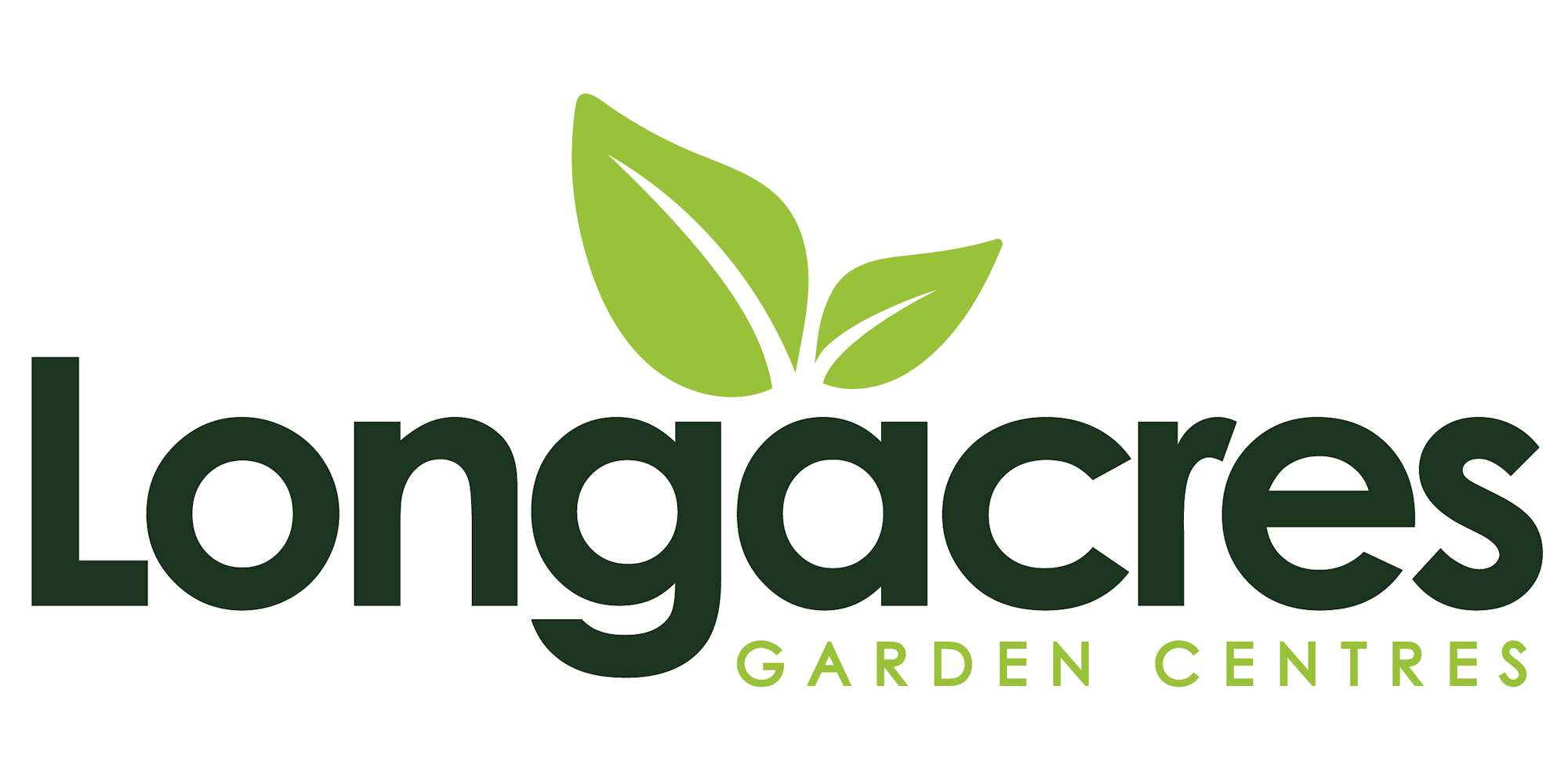 Bourne Valley Garden Centre Logo