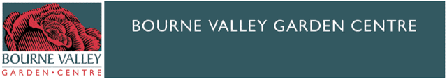 Bourne Valley
