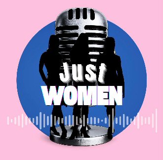 Just Women