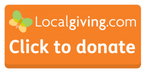 Local Giving Logo