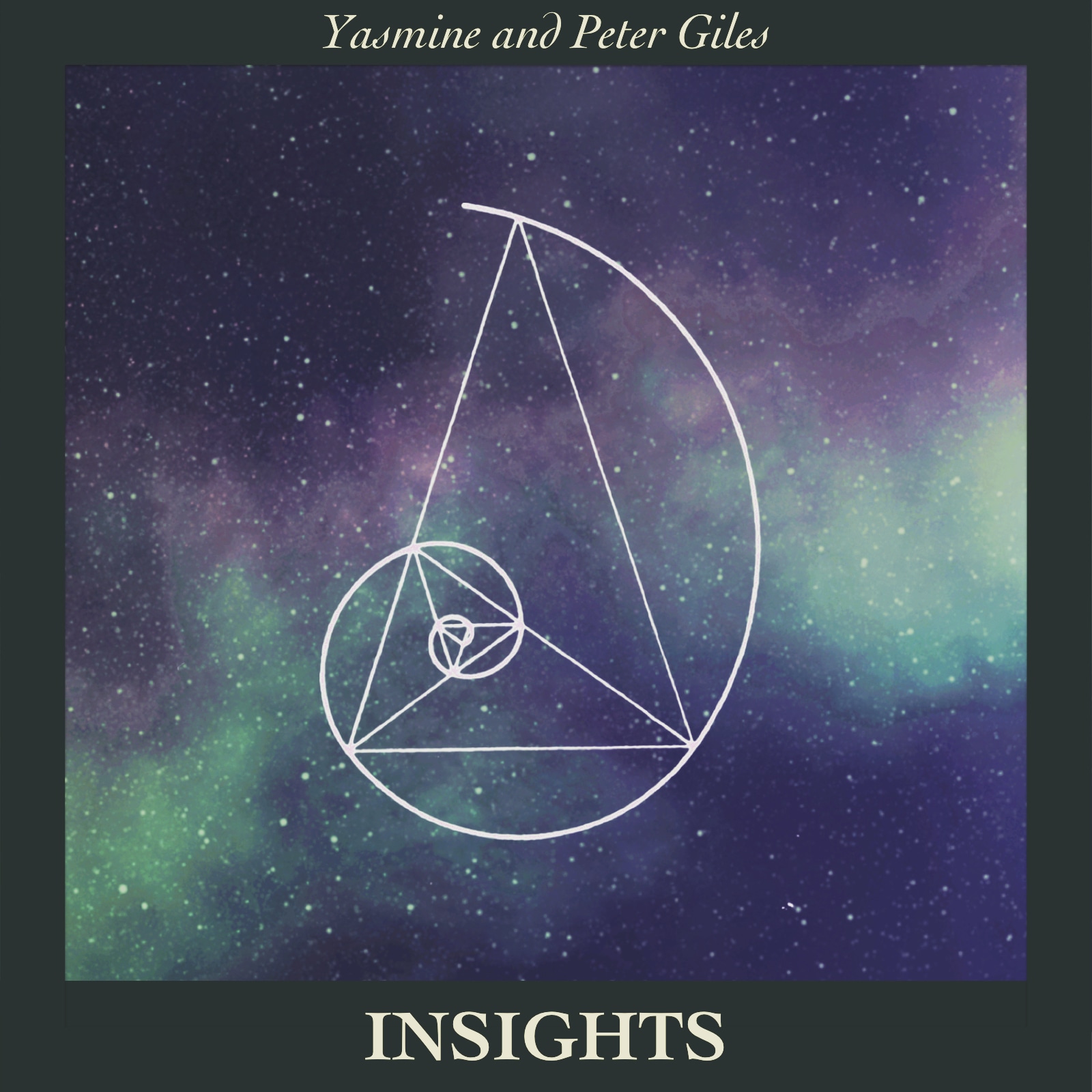 Insights