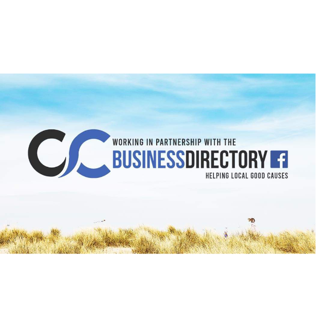 CC Business Directory Logo