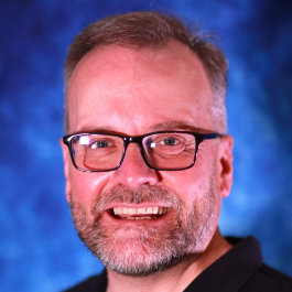 Mark Mowbray's Crooners' Songbook