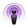 Podcast Icon