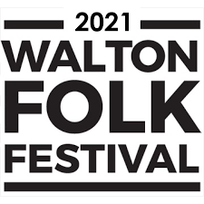Walton Folk 2021