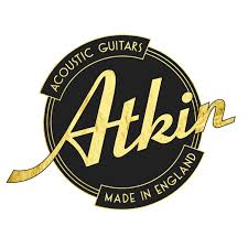 Atkin Logo